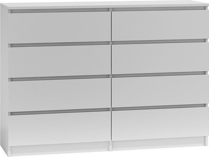 Topeshop Biel