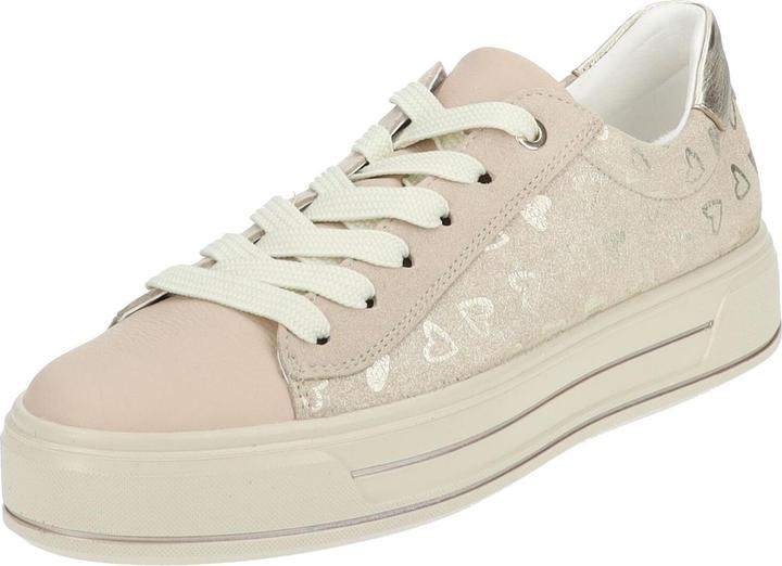 Ara Sneaker (41.5)