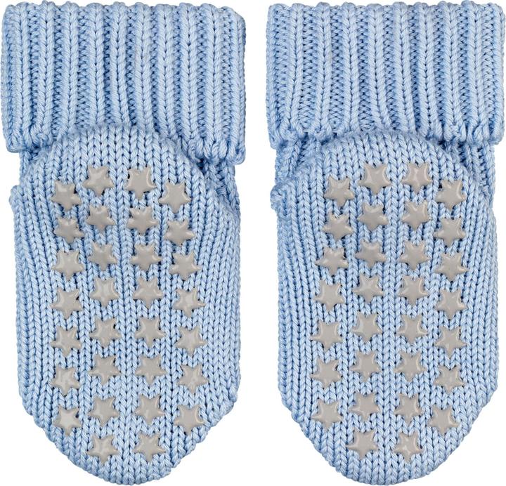 Produktbild Falke Cotton Catspads SO CP (Einzelpack, 80 - 92)