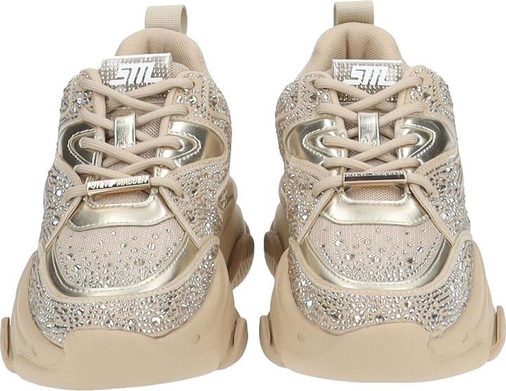 Produktbild Steve Madden Privy (41)