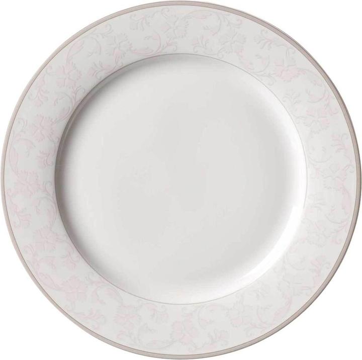 Produktbild Ritzenhoff & Breker Isabella (18 Stück)