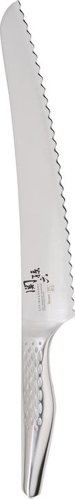 Image du produit Kai Seki Magoroku Shoso (23 cm)