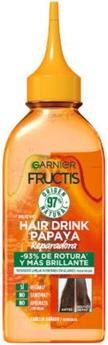 Produktbild Garnier Fructis Hair Food Papaya Repairing Treatment 200ml (200 ml)