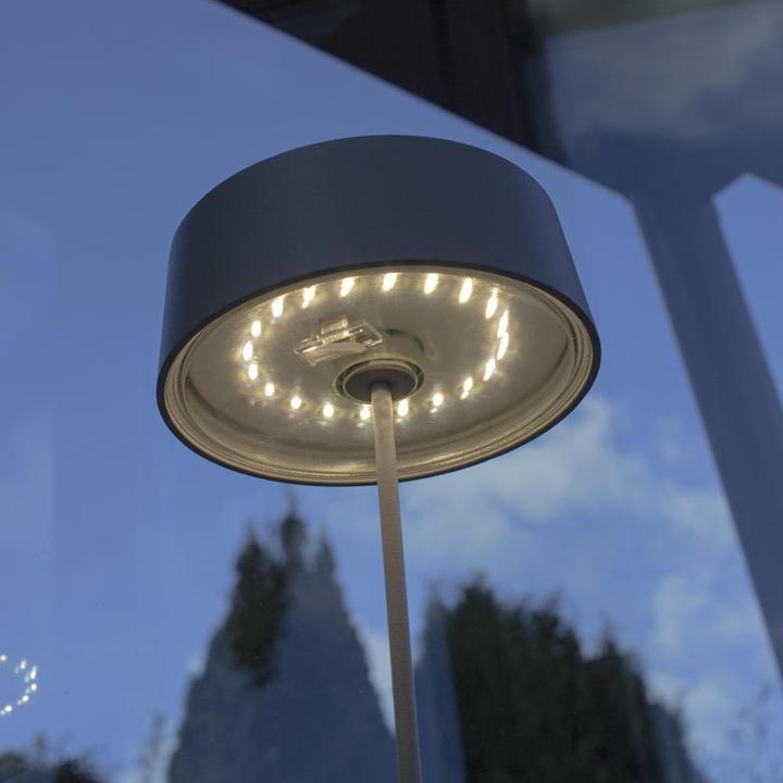 Actual product image Lutec Cocktail (200 lm)