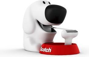 Image du produit Scotch Distributeur Dog