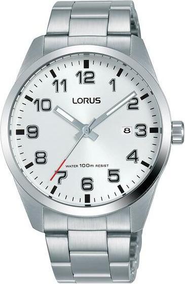 Produktbild Lorus AnalogovÃ© hodinky RH977JX5