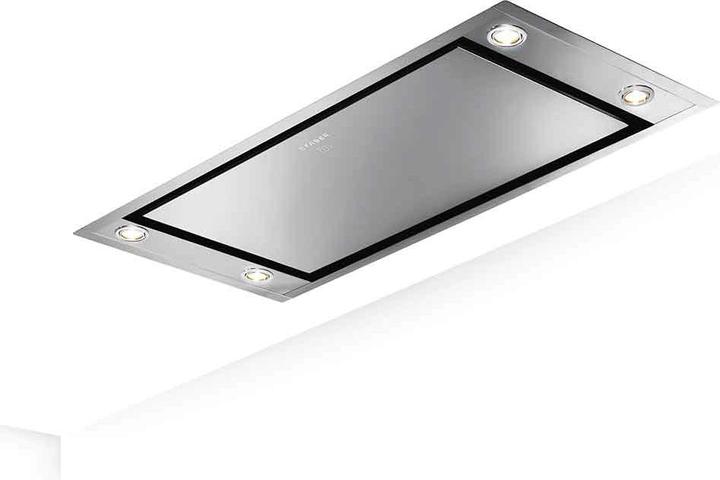 Image du produit Heaven Air X Kl A90 (Hotte de plafond)