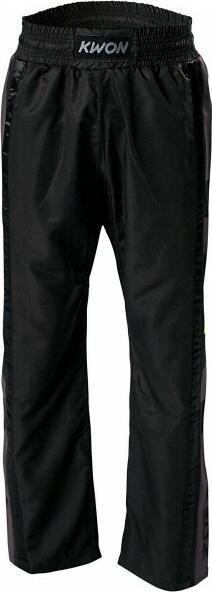 Actual product image Kwon Challenge Plus (XS)