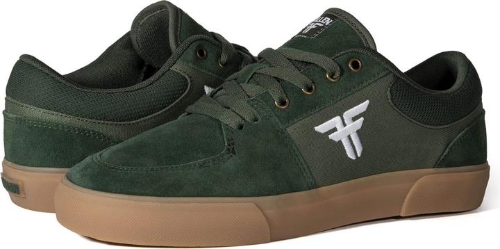 Produktbild Fallen Patriot Vulc (41)