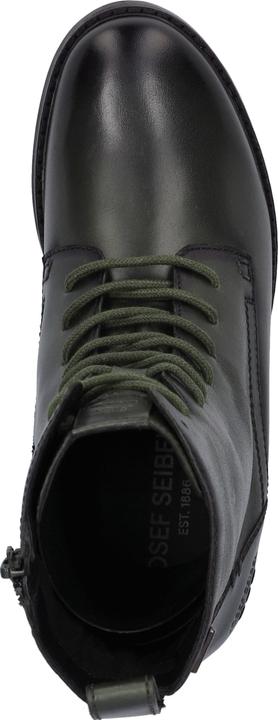 Image du produit Josef Seibel 75350-MI307 (37)