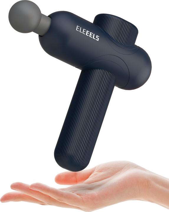 Produktbild Eleeels Massagepistole