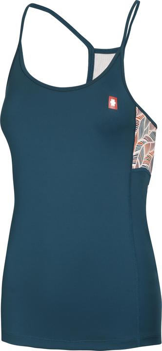 Ocun Women's Arista Top