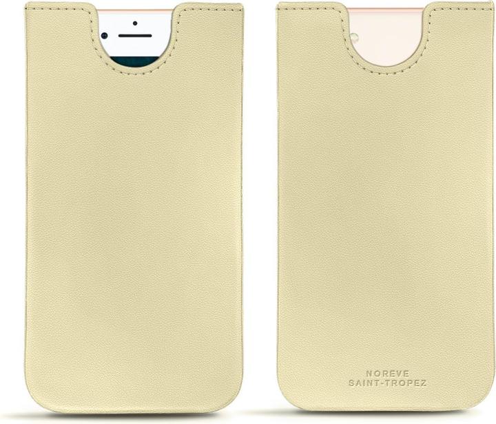 Beige PU ( Pantone #ceb888 )