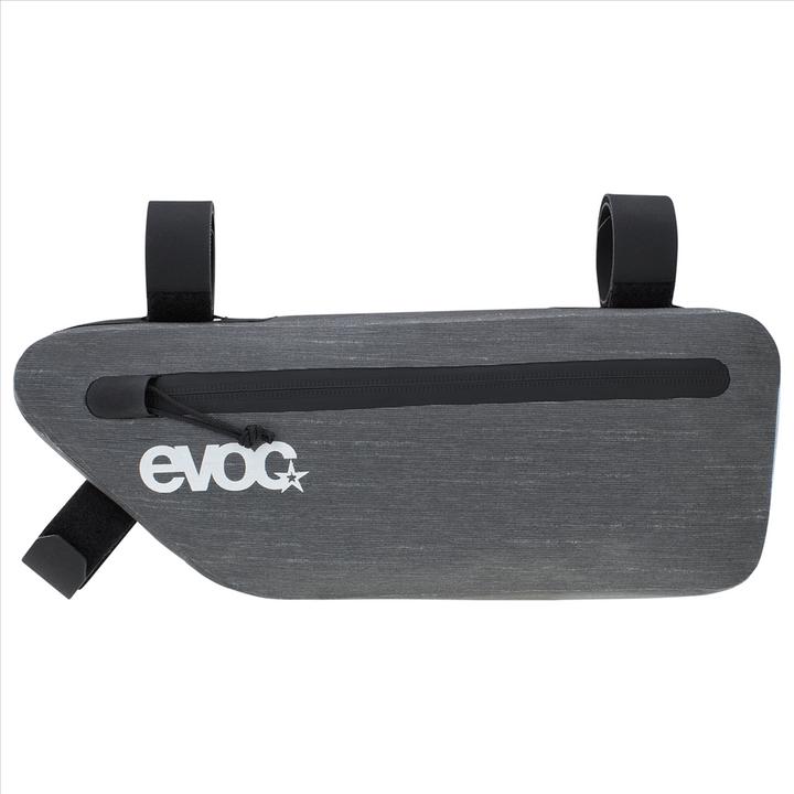 Produktbild Evoc Frame Pack (1.50 l, Rahmentasche)