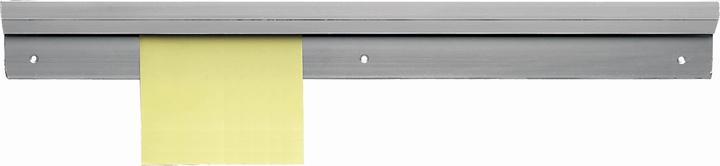 Produktbild Lacor 60793 Zettelhalter