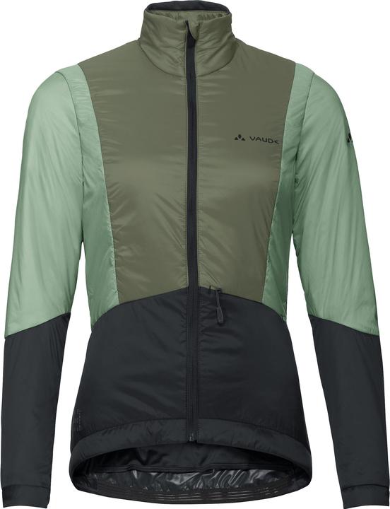Vaude Kuro (40)