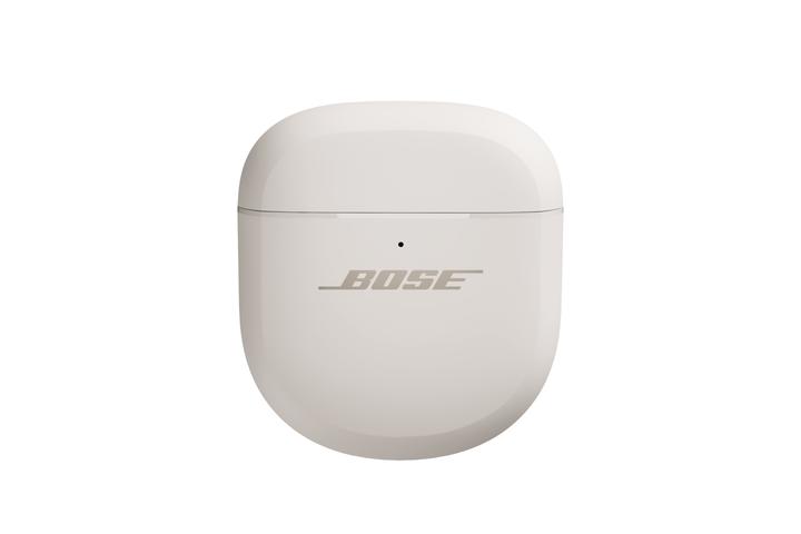 Produktbild Bose QuietComfort Ultra Earbuds (2nd Gen) (ANC, 6 h, Kabellos)