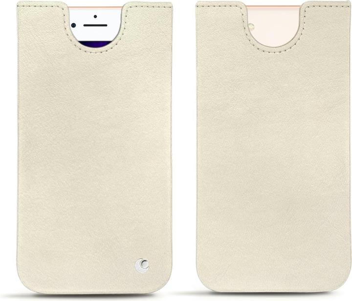 Blanc escumo ( Pantone #D6D6D1 )