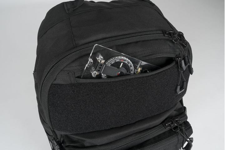 Image du produit Highlander Harrier 45L (45 l)
