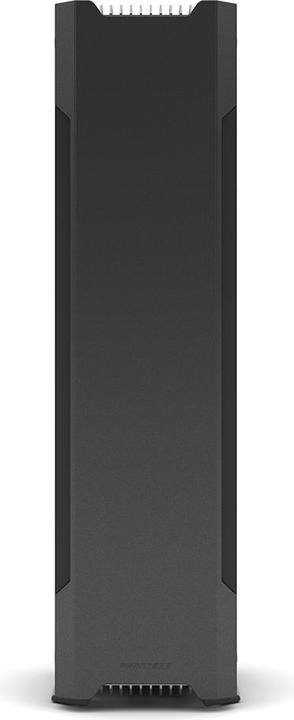 Actual product image Phanteks Enthoo Evolv Shift X (Mini-ITX)