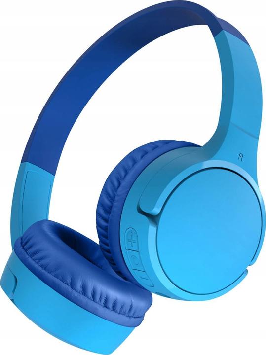 Blu