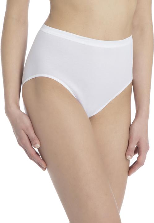 Produktbild Calida Light (44, 46, M, Einzelpack)