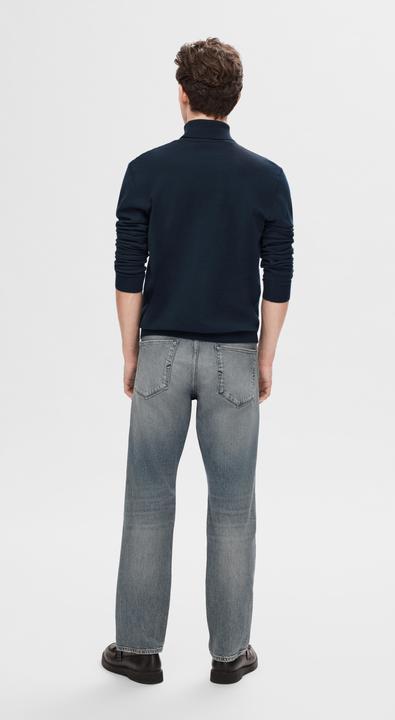 Immagine prodotto Selected Homme Montagna (M)