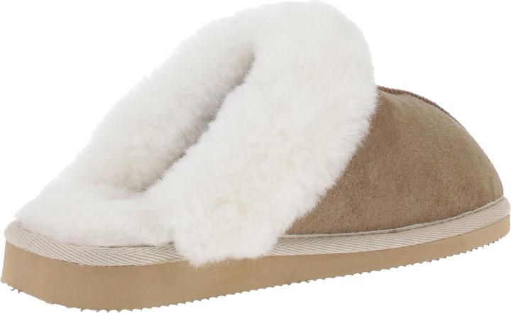 Actual product image Shepherd of Sweden Jessica (41)