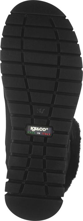Actual product image Igi&co Stiefelette (40)