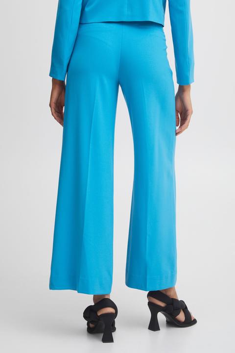 Produktbild B.young BYDANTA W PANTS - 20812862 (38)