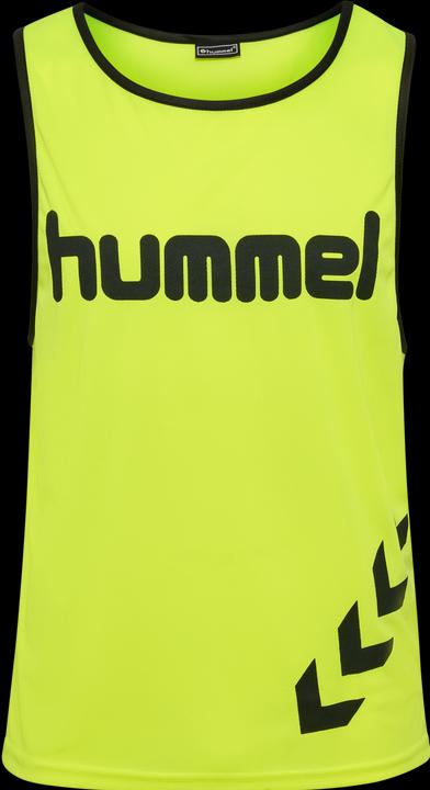 Actual product image hummel Marker Leggings