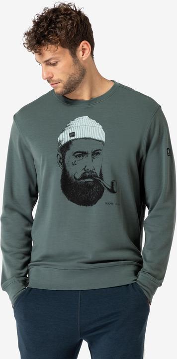 Image du produit Super Natural Sailor Crew (46)