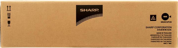 Immagine prodotto Sharp Cartuccia toner Mxb45Gt 1 (FC)