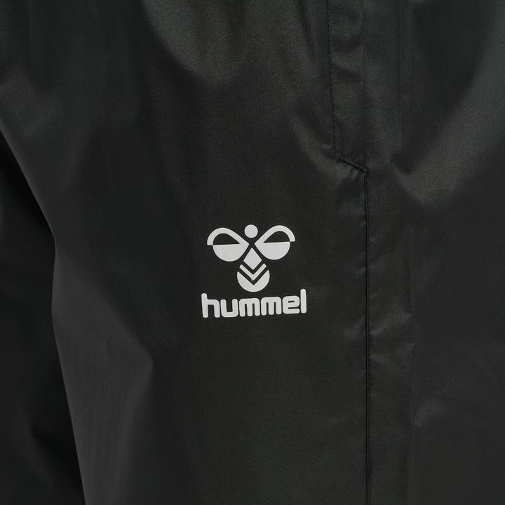 Produktbild hummel Core Xk All-Weather Pants (XXL)