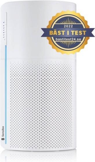 Produktbild Sensibo Pure - The most advanced Smart (16 m²)