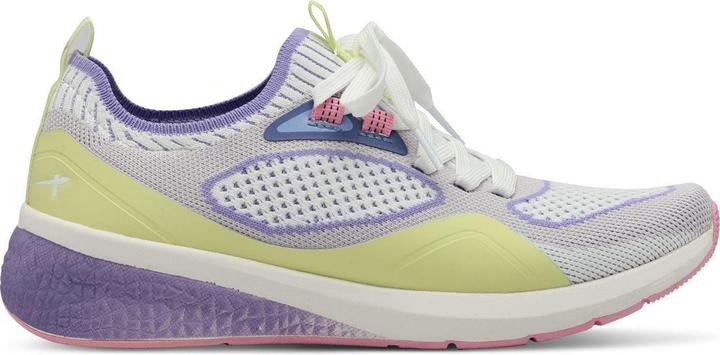 Actual product image Tamaris ACTIVE sneaker (38)