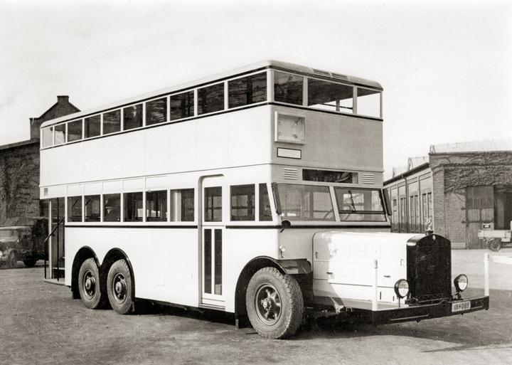 Immagine prodotto Mercedes-Benz Omnibusse, Zweiter Band (Tedesco, Alexander Weber, 2022)