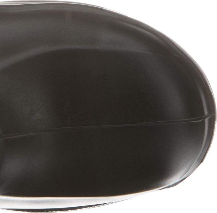Produktbild Dunlop UTTL757 P (14, 49)