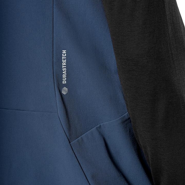 Produktbild Salewa Sella Durastretch/Tirolwool® Responsive Hybrid Weste (L)