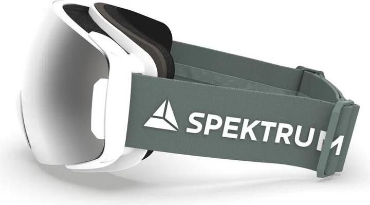 Actual product image Spektrum Husa