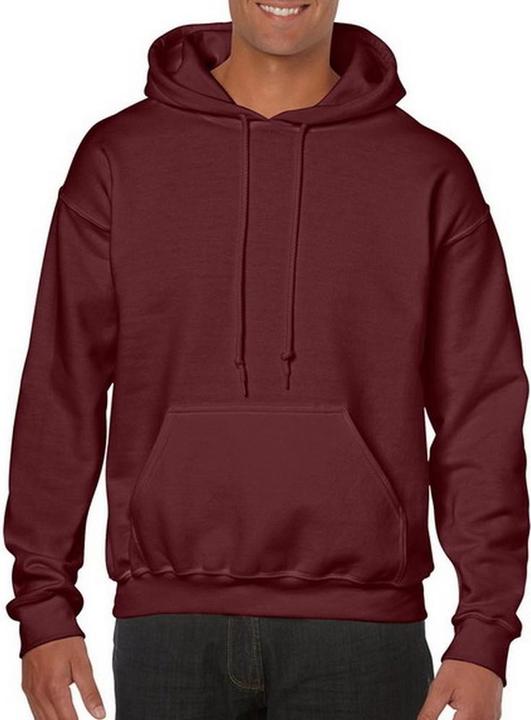 Gildan Heavy Blend Kapuzenpullover Hoodie Kapuzensweater