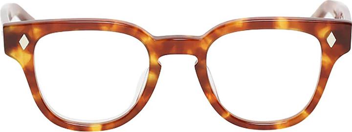 Produktbild Julius Tart Optical Julius Tart JTPL/007F BRYAN