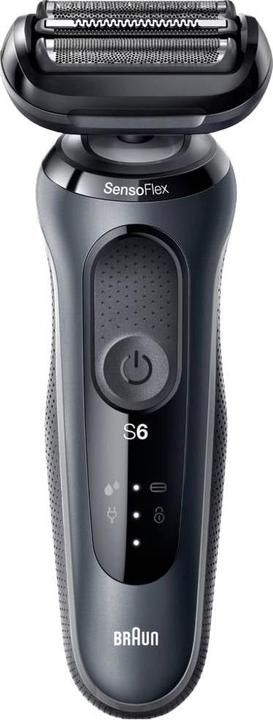 Produktbild Braun Series 6