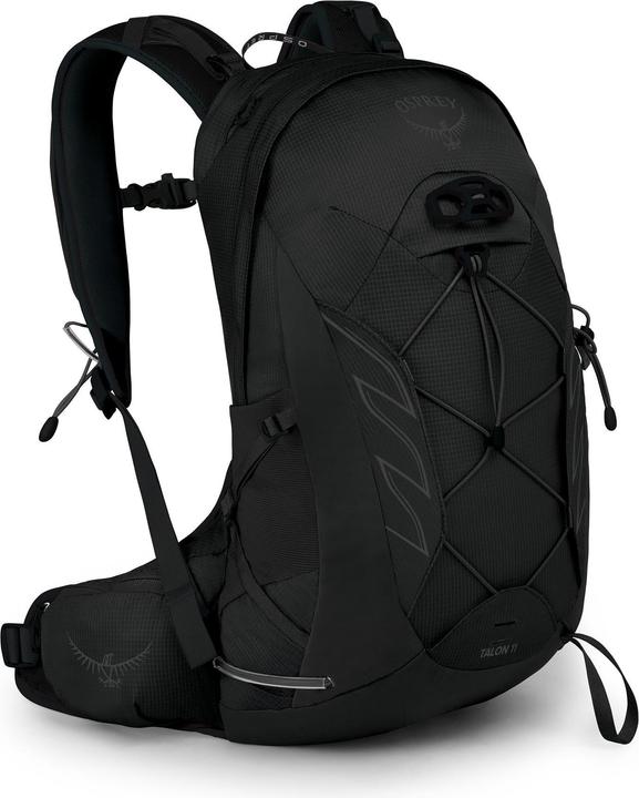 Osprey Talon 11 (11 l)