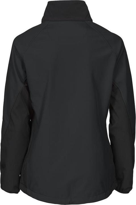 Produktbild Projob Softshelljacke (S)