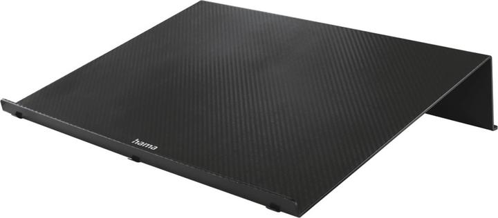 Immagine prodotto Hama Supporto per notebook