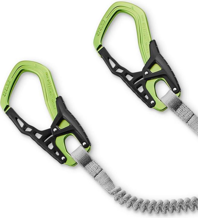 Immagine prodotto Edelrid Cavo Comfort 6.0