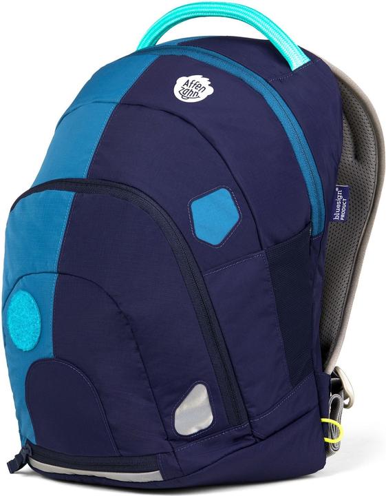 Actual product image Affenzahn Daydreamer