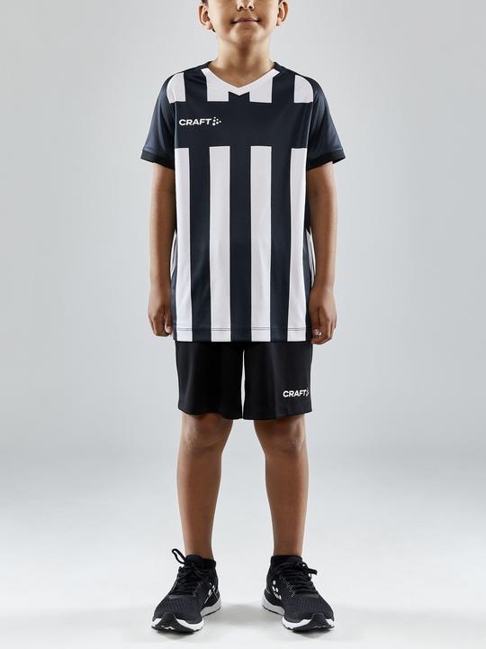 Immagine prodotto Craft Progresso 2.0 Pantaloncini JR (158)