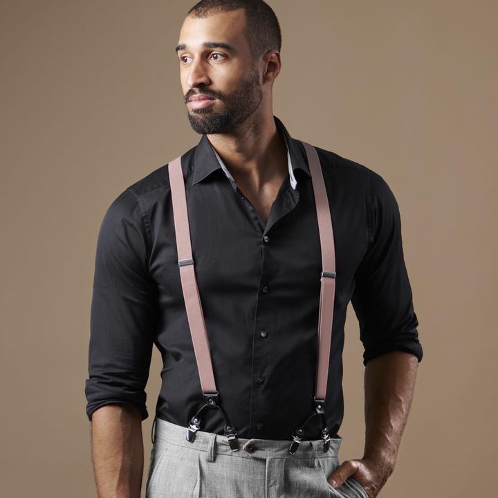 Produktbild Trendhim Blanco (One Size)